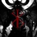 stormragez