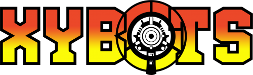 xybot.png