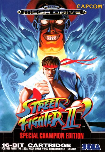 1023353143_StreetFighterII-SpecialChampionEdition(Europe).thumb.jpg.296bf20dd144b9e9aaa913df378c1da5.jpg