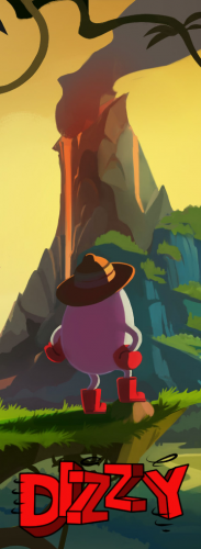 Dizzy Collection.png