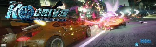 KO Drive.jpg
