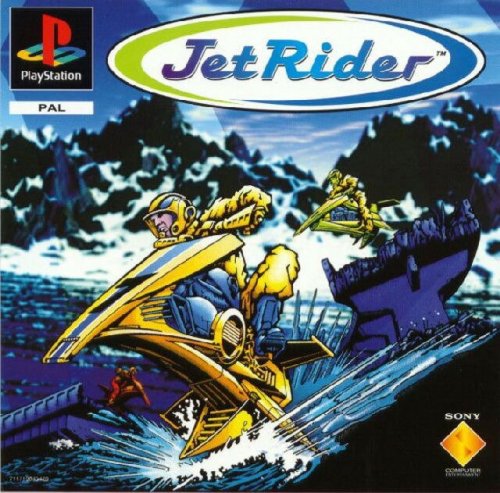 JET RIDER 1.jpg