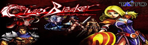 1065639328_ChaosBreaker-01.thumb.jpg.4a4cf2540d9136a049cdb1deb1696bb4.jpg