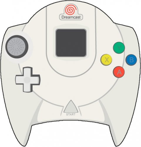 dreamcast remote.jpg