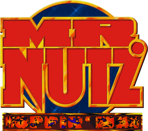 nr nutz.png