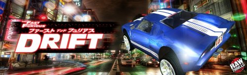 1097113149_TheFastandtheFurious-TokyoDrift.thumb.jpg.7171ee93a54a2f1892dc6846e971b12b.jpg