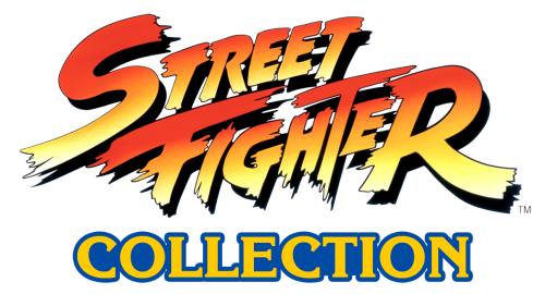 Street Fighter Collection.png