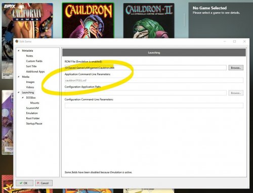 Annotation 2020-07-11 125347.JPG