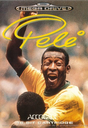 1141653305_Pele!(USAEurope).thumb.jpg.5283e0d7f97e70d38808e663e3cb1946.jpg