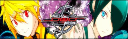 Senko No Ronde Duo-01.jpg