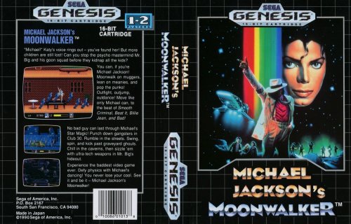 Michael jackson's Moonwalker (USA).jpg