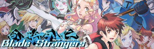 1207217988_BladeStrangers.thumb.jpg.75ea2af23a332e127ec3ba6b224208cc.jpg