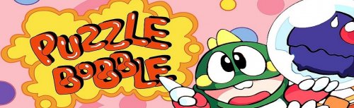 126718786_puzzlebobble.thumb.jpg.95e4e50e8282a948b8b312139aba5c63.jpg
