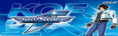 1296828768_KOF_SkyStage-01.thumb.jpg.c5294e383f24d2b40f79afc5e724546b.jpg