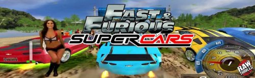 1341996703_TheFastandtheFurious-Supercars.thumb.jpg.3f8dc5f6df12d2ed41e23e9d51497e1d.jpg