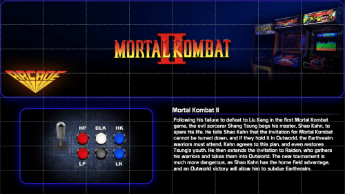 Screen Shot 2020-07-22 at 3.52.10 PM.png