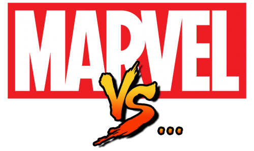 Marvel Vs.png