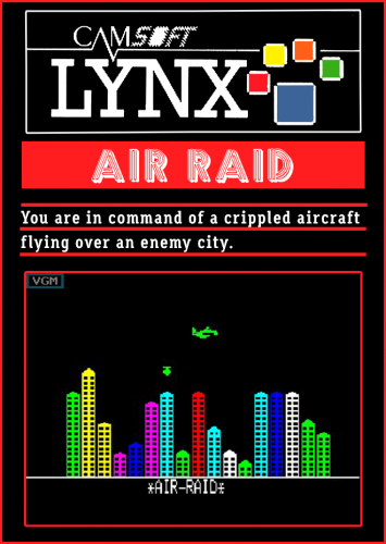 Air Raid.png