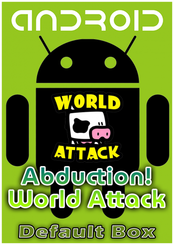 Abduction! World Attack.png