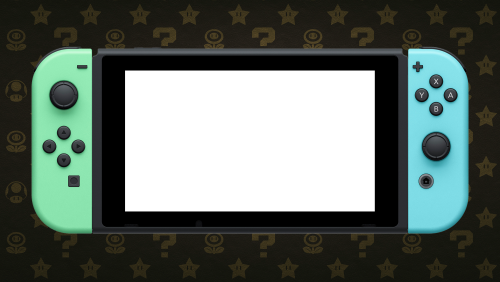 1624241680_BezelNintendoSwitch(Green-Blue).thumb.png.2527803a06170bb01dfb4cbd00df6222.png