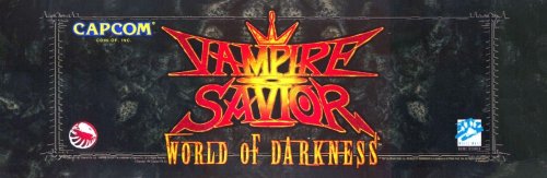 1685344827_VampireSavior_TheLordOfVampire-01.thumb.jpg.824f1002e0fe894c768e305a3e613478.jpg