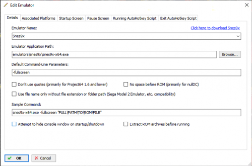 Screen Shot 2020-07-13 at 6.55.17 AM.png