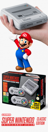 Super Nintendo Entertainment System Classic.png