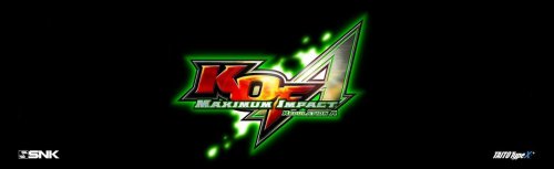 1740988578_KOF_MaximumImpactRegulationA-01.thumb.jpg.87ef37a28becfb6c0bad4dfadb9345f8.jpg