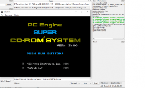 1783408596_PCEngineCD.thumb.png.a956a32da3991533bb869972a8840649.png