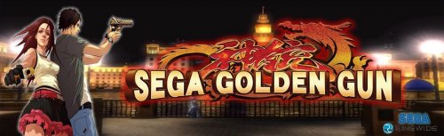 1805516490_segagoldengun-01.thumb.jpg.8dbd330f8e8cbe7eaf087b5a6e110334.jpg
