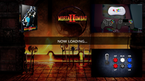 Screen Shot 2020-07-01 at 10.34.20 AM.png