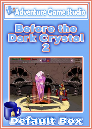 Before the Dark Crystal 2.png