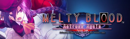 1874912576_MeltyBloodActressAgainCurrentCode-01.thumb.jpg.112d5e2bc57f7cd9459242b1f96da8c1.jpg