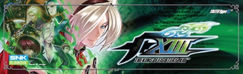 The King of Fighters XIII Climax-01.jpg