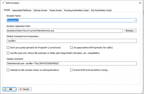 Screen Shot 2020-07-22 at 7.36.20 PM.png