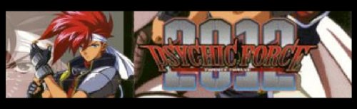 1904054424_psychicforce2012-01.thumb.jpg.7632b6c1ecebb984f3d5263da4d57786.jpg