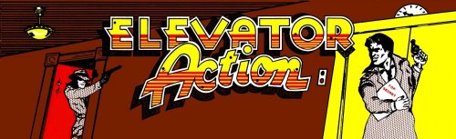 1934565279_ElevatorAction-01.thumb.jpg.a9609fa47f78d58251f066b3e210bb74.jpg
