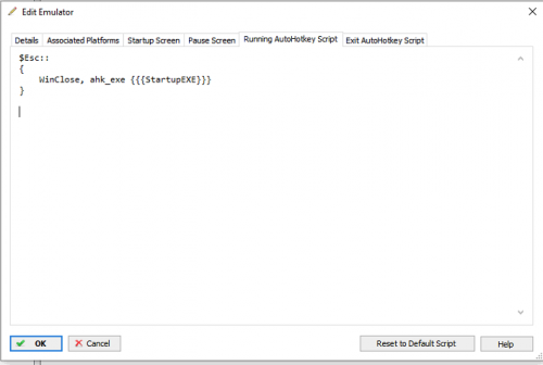Screen Shot 2020-07-22 at 7.36.11 PM.png