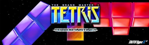 1972522526_TetrisTheGrandMaster3TerrorInstinct-01.thumb.jpg.72a63a2214f2c11bd0dcecd2d0eacfd6.jpg