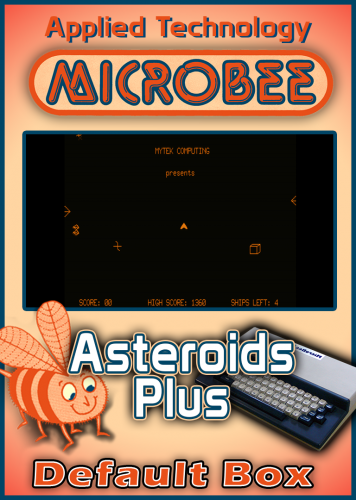 Asteroids Plus.png