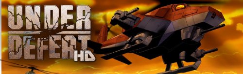 Under Defeat HD+-01.jpg