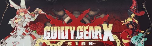 2010062490_GUILTYGEARXrdSIGN-02.thumb.jpg.5badc32c7e6005e94bd293b03ebe36f0.jpg
