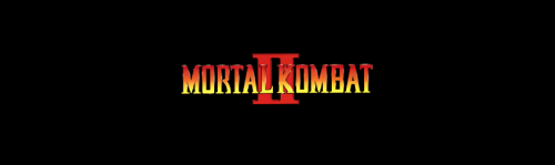 Screen Shot 2020-07-24 at 10.03.20 PM.png