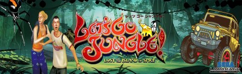 2080567277_LetsGoJungle.thumb.jpg.7cd8524ee5dc6832432d252ab52f7b07.jpg