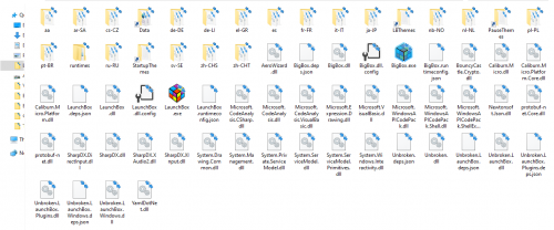 LaunchBox Core Folder Beta 4.png