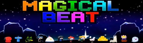 254077935_magicalbeat-01.thumb.jpg.1cbd88a2b1a707f98b88083033a20b49.jpg
