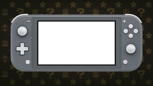 306121818_BezelNintendoSwitchLite(Grey).thumb.png.89a3fa874c0da200691dec3df0081aee.png