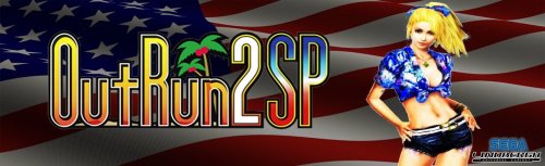 314390192_OutRun2SP-01.thumb.jpg.403d43392ffd69875fd551913fe892ac.jpg