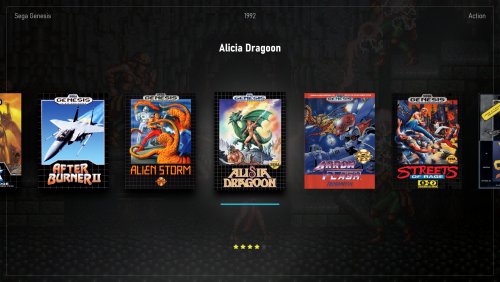 Mausoleum - Game Wheel 1 – 1.jpg