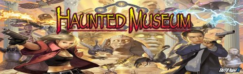 348257113_HauntedMuseum.thumb.jpg.9072a61221cc14a5d2bb383315209d5b.jpg
